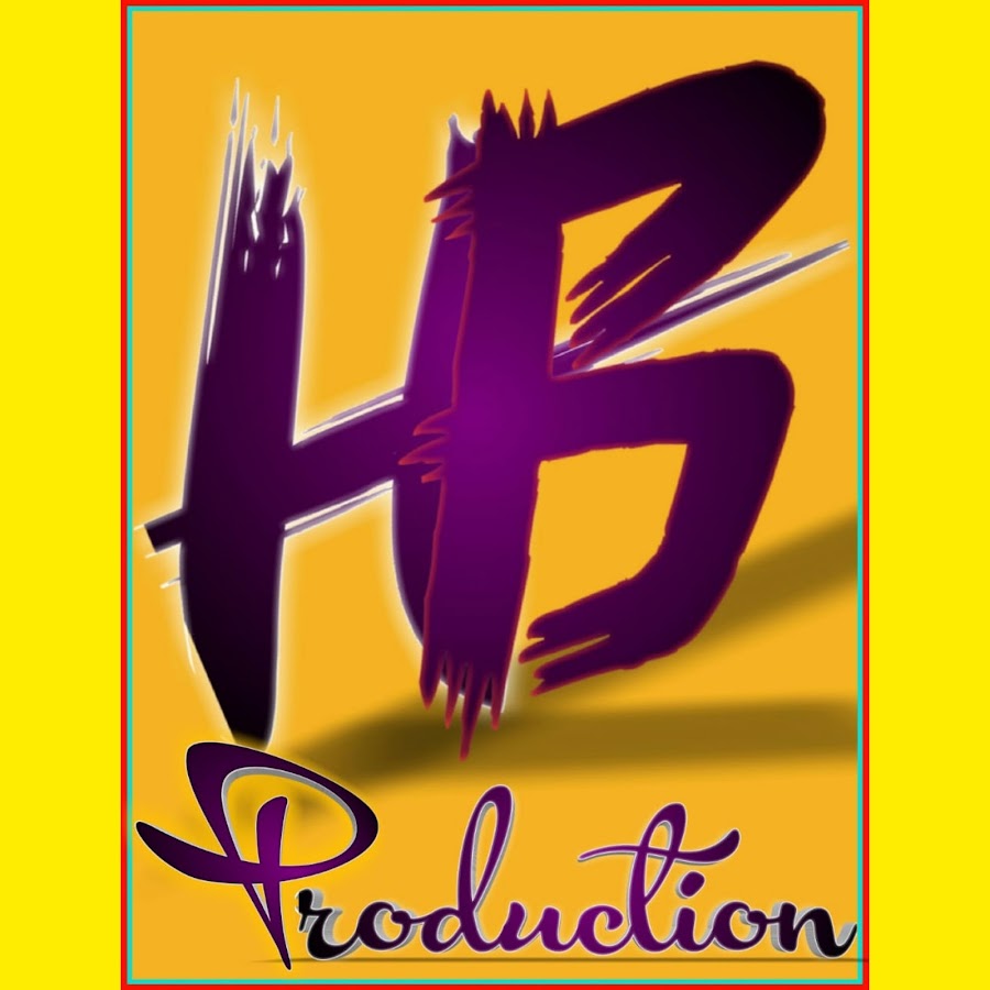 HANSDAH BROTHER'S Production YouTube channel avatar