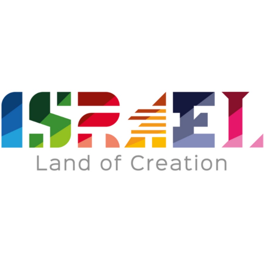 MeetinIsrael Avatar canale YouTube 