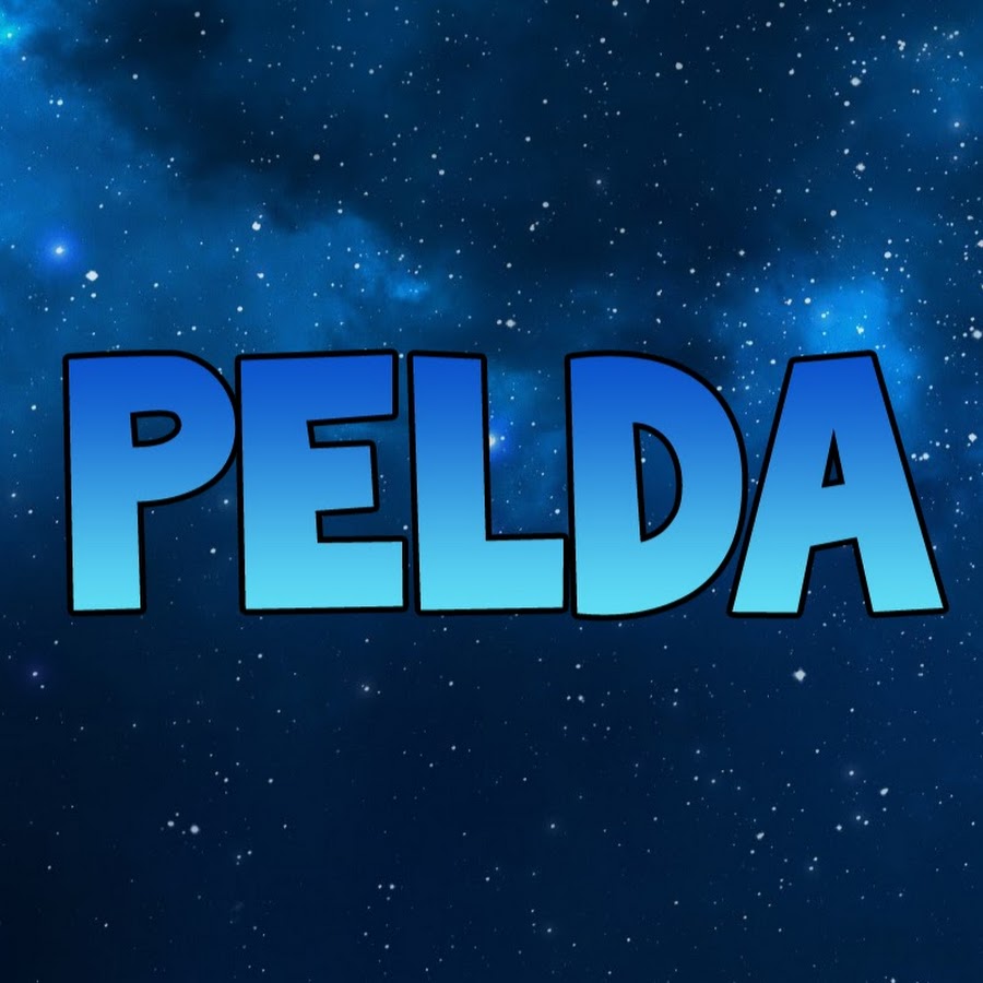 Pelda