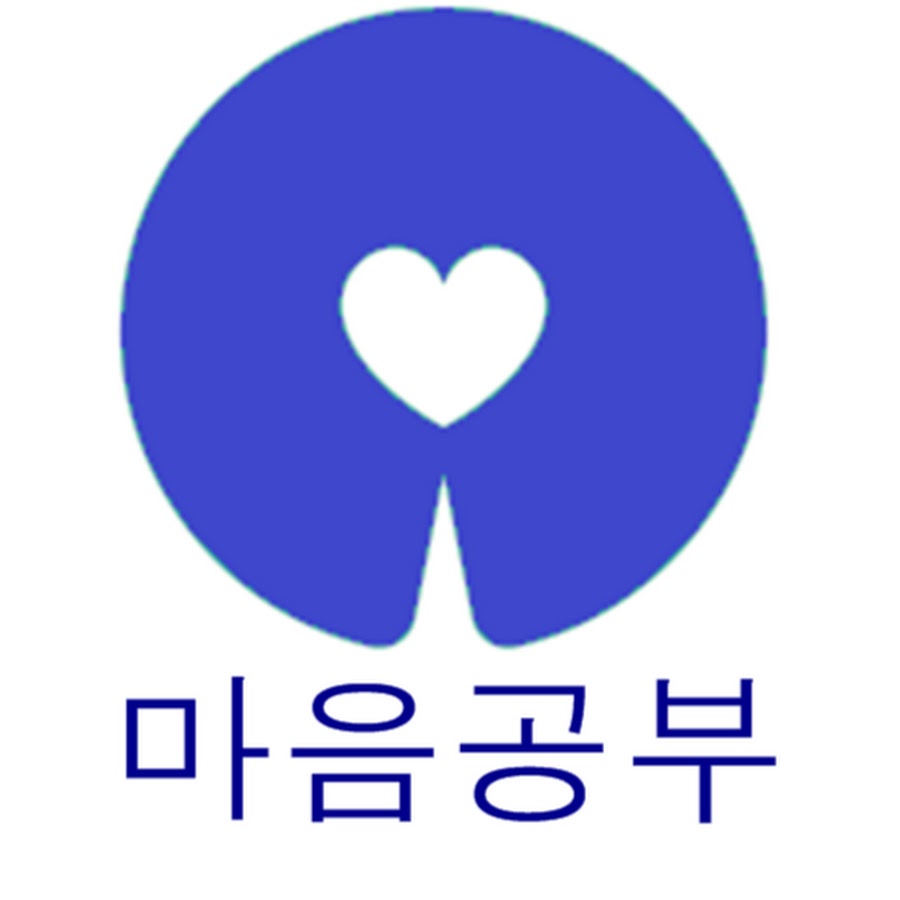 í¬ë¼í´(Foracle) YouTube channel avatar