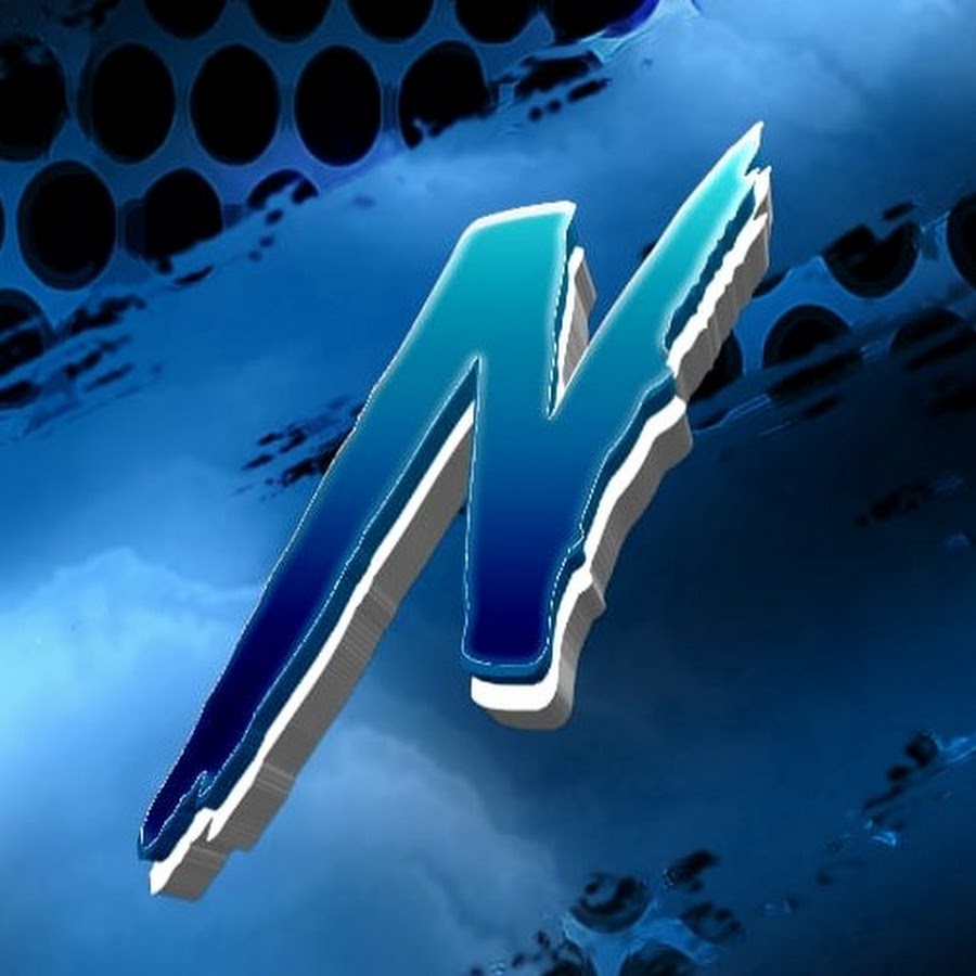 Noguin Avatar channel YouTube 