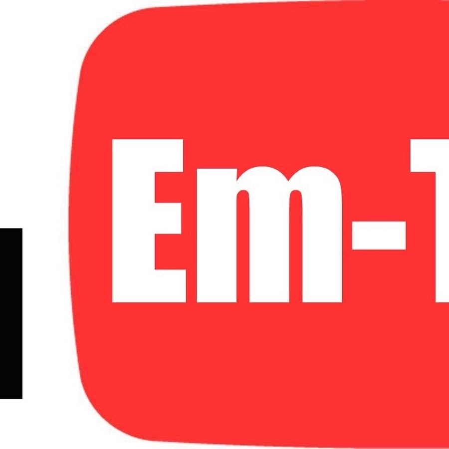TheRealEmTea