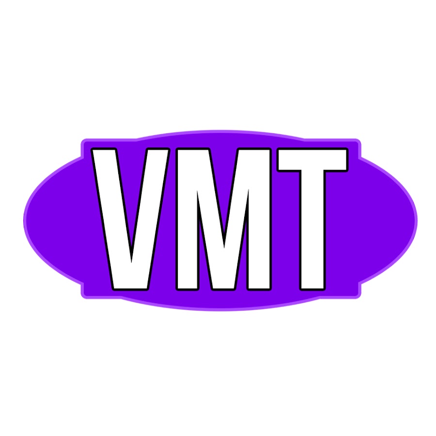 ViralMediaTube YouTube channel avatar