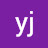 yj Oh