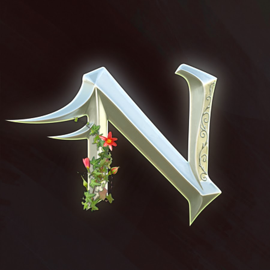 NeverwinterGame Avatar canale YouTube 