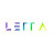 LETTA TKR TP