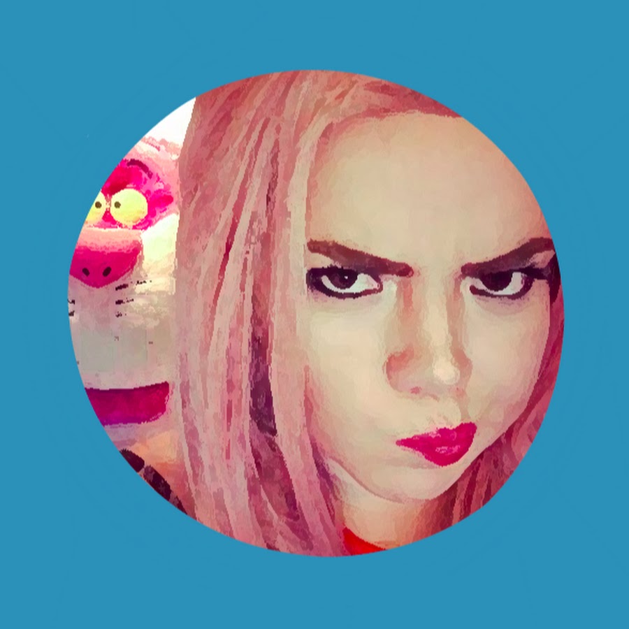 Fresara YouTube kanalı avatarı