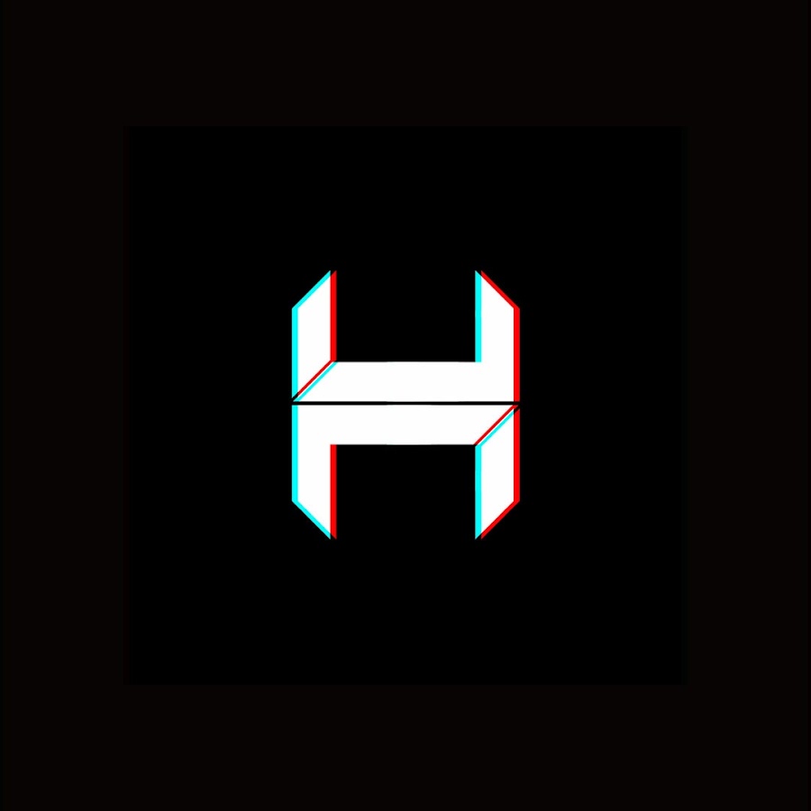 DJ Harshal YouTube channel avatar