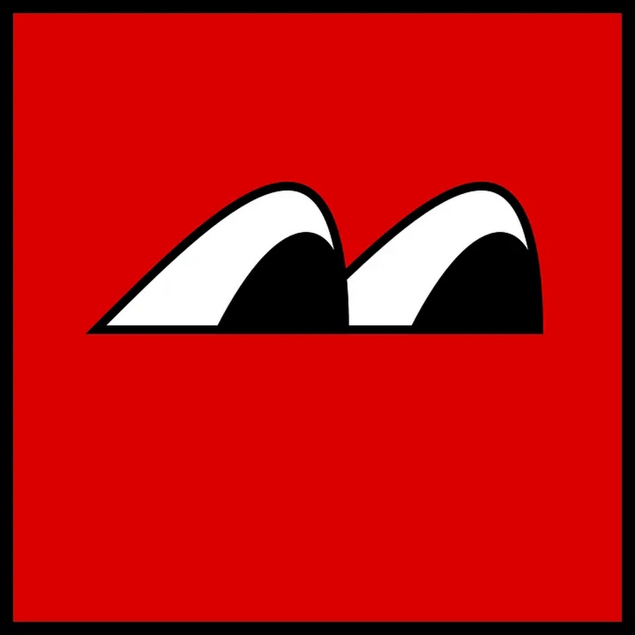 CURIOSIDADES DE MI PLANETA -curiosities- YouTube channel avatar