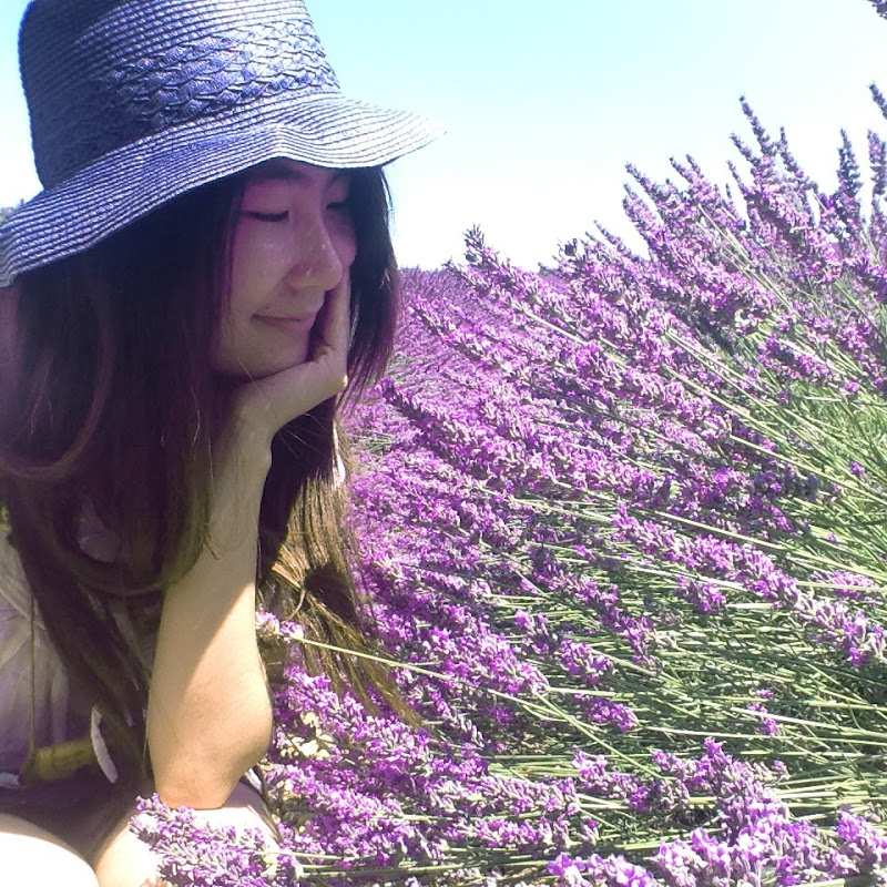 Yueni Uni - 網紅的藏寶箱 