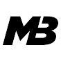 Matt Bowers Nissan NOLA YouTube Profile Photo