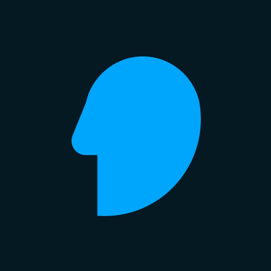 GappiyaThinking YouTube channel avatar