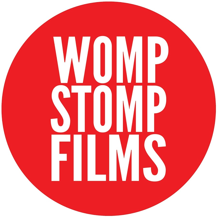 Womp Stomp Films