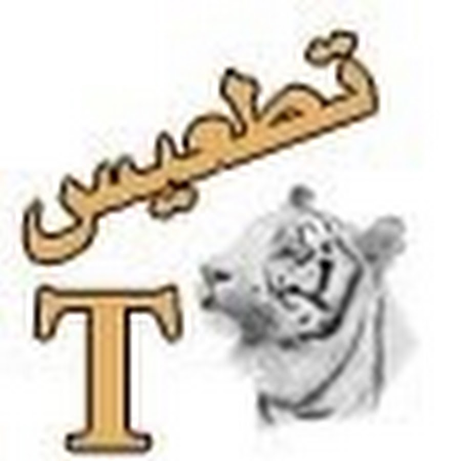 t63ees YouTube kanalı avatarı