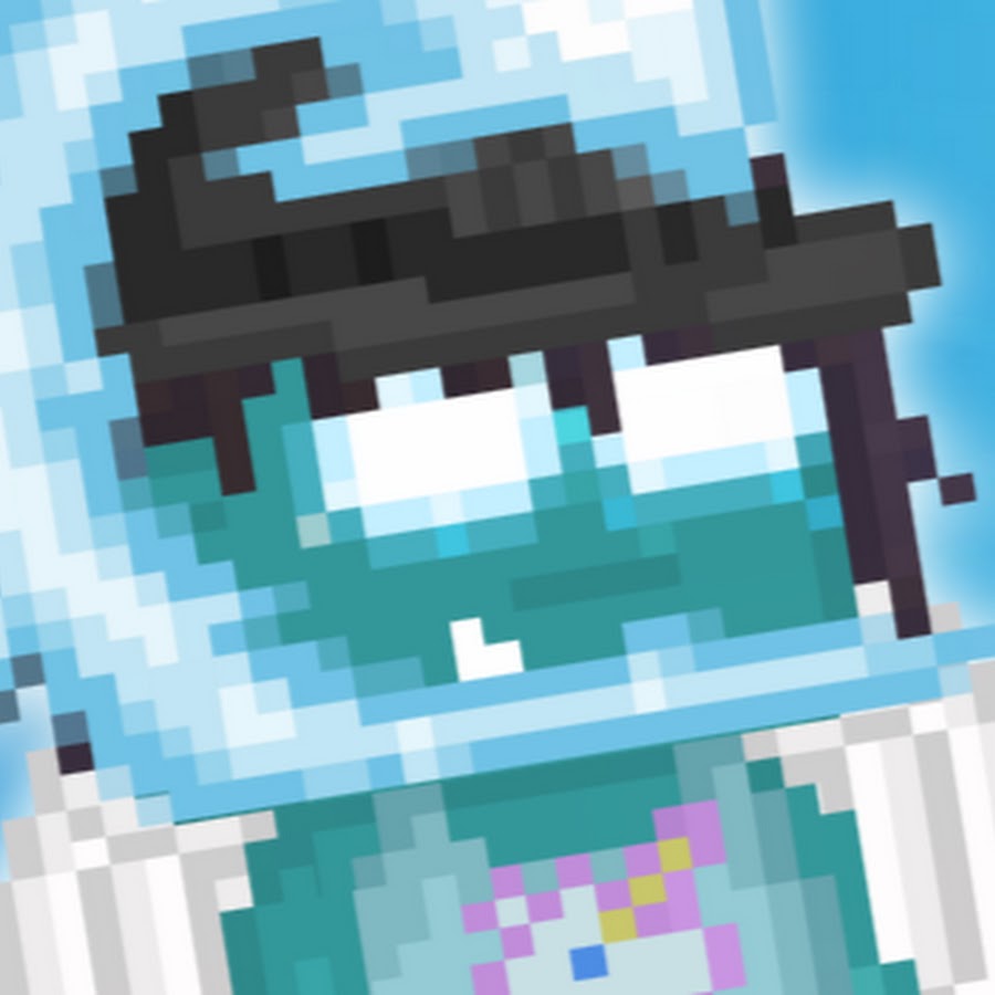 Moonet YouTube channel avatar