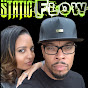 Static Flow Podcast YouTube Profile Photo
