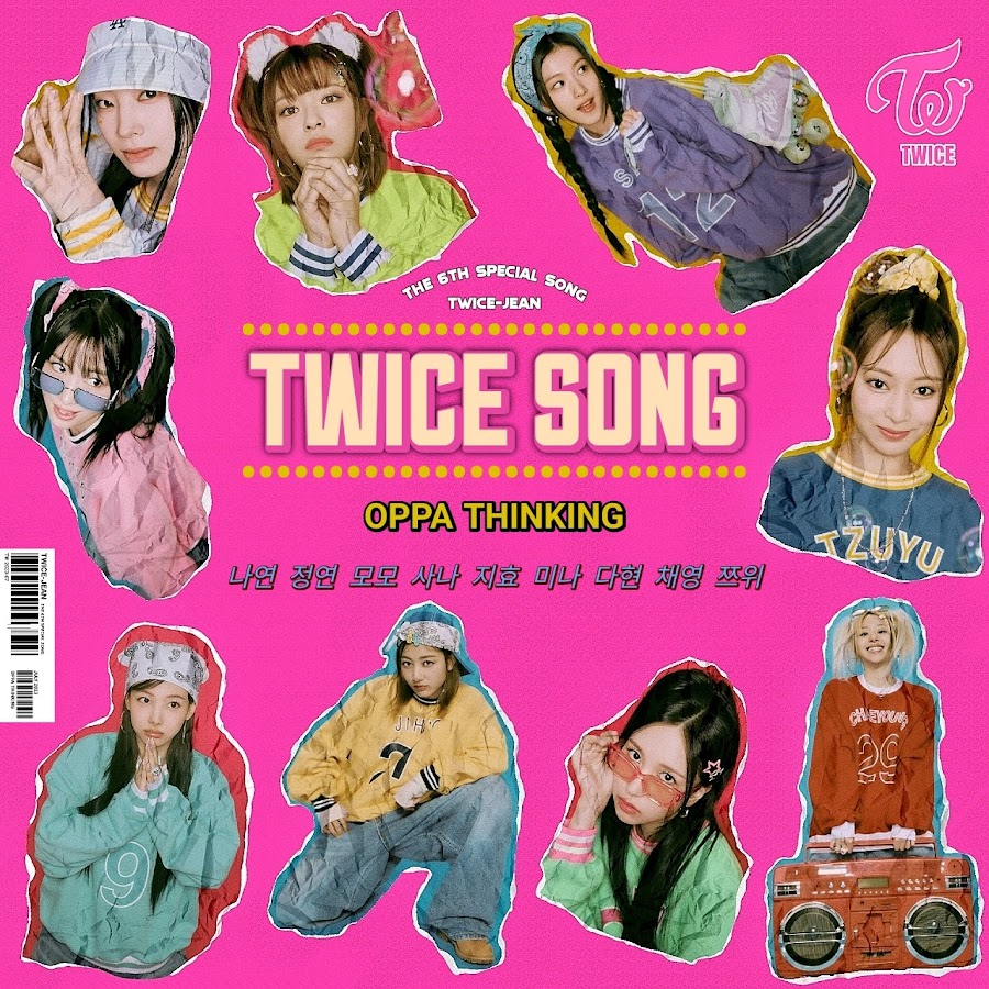 Akira Yuuki Ae Youtube