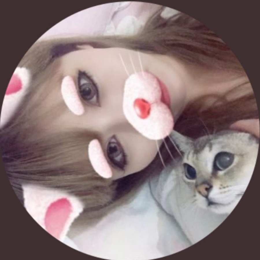 猫ドラマちゃんねる猫ドラマ監督miya 主演luna Youtube