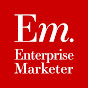 Enterprise Marketer YouTube Profile Photo