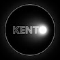 Kento Mori Official YouTuber