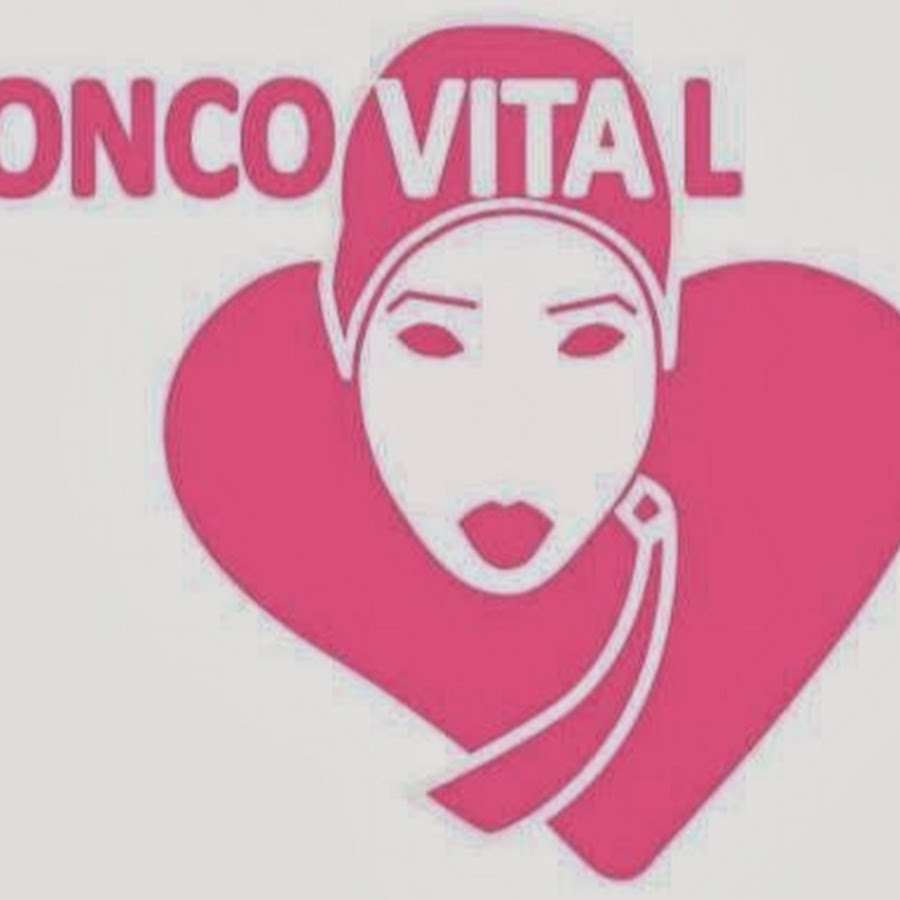 ONCOVITAL turbantes y estÃ©tica oncolÃ³gica رمز قناة اليوتيوب