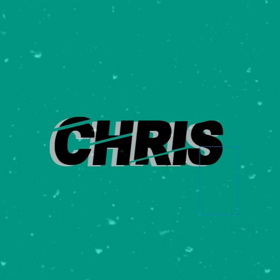 CHRIS Avatar del canal de YouTube