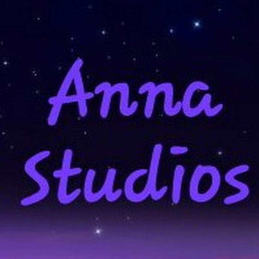 Anna Studios