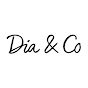 Dia&Co YouTube Profile Photo