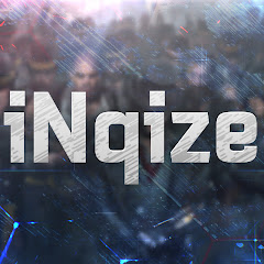 iNqize