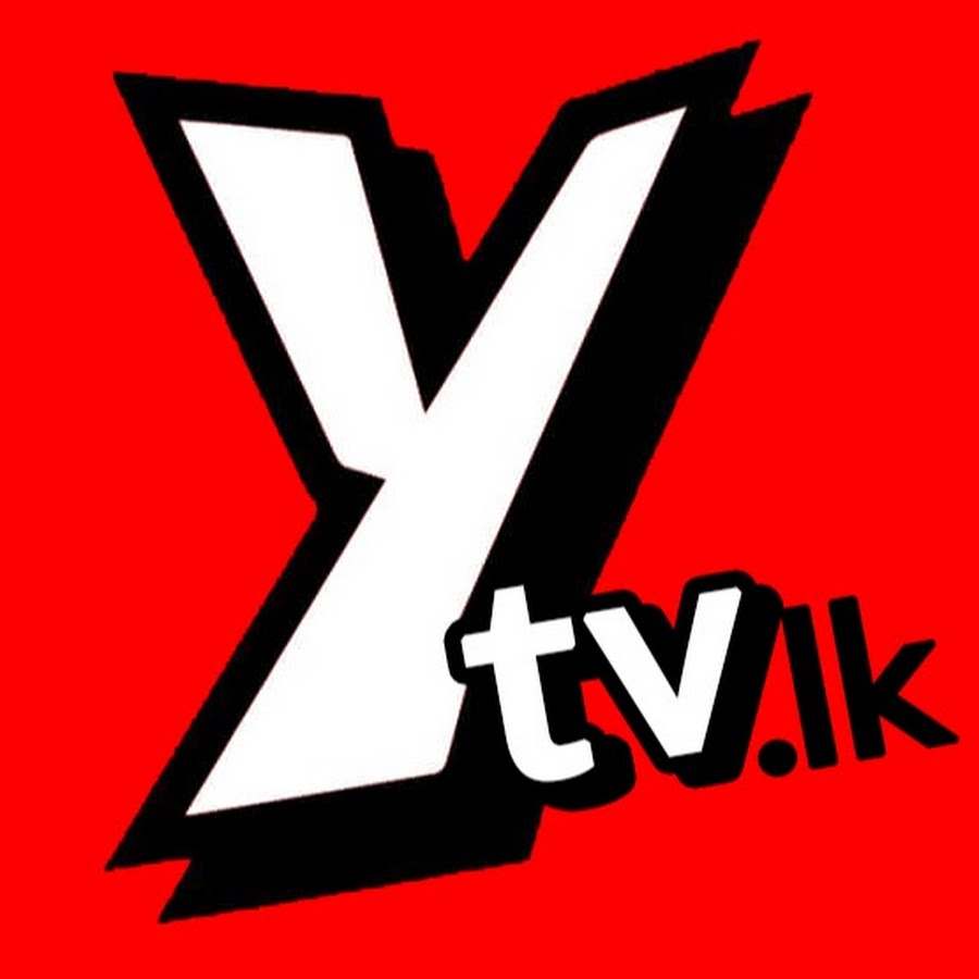 ytv.lk Аватар канала YouTube
