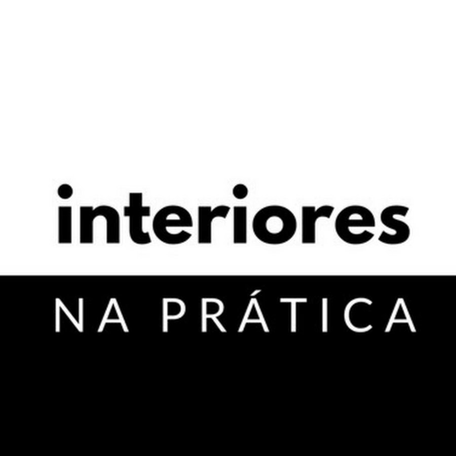 Interiores Na Pratica YouTube kanalı avatarı