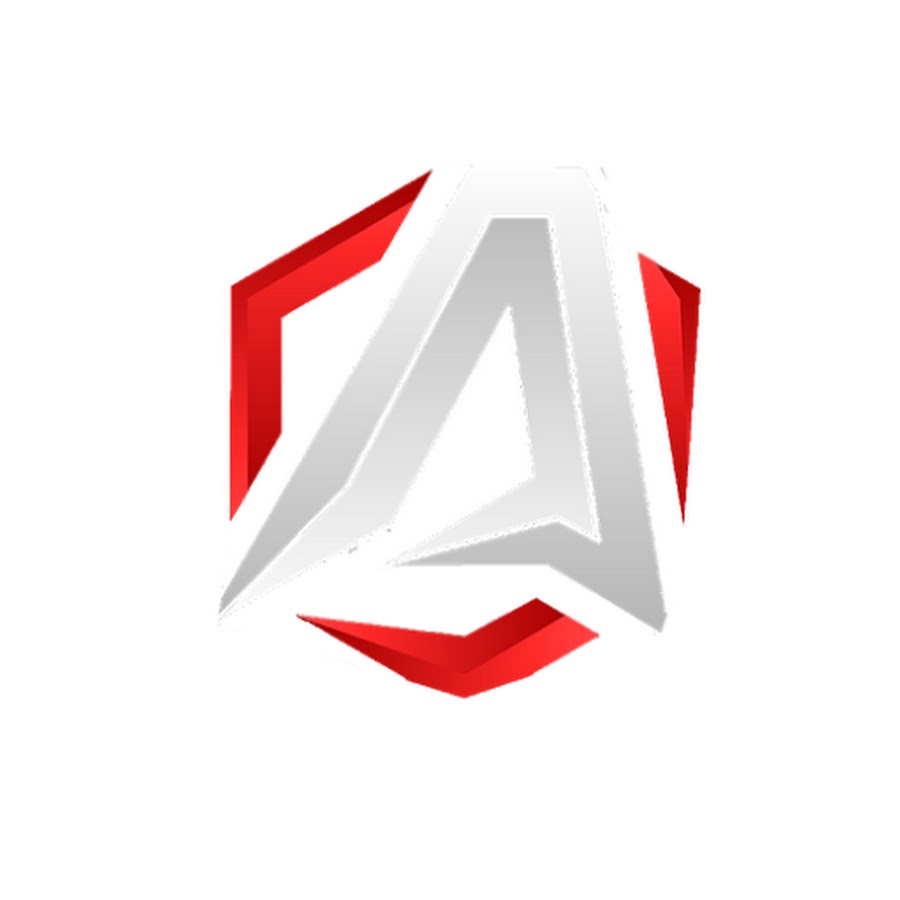 Abe Games YouTube kanalı avatarı