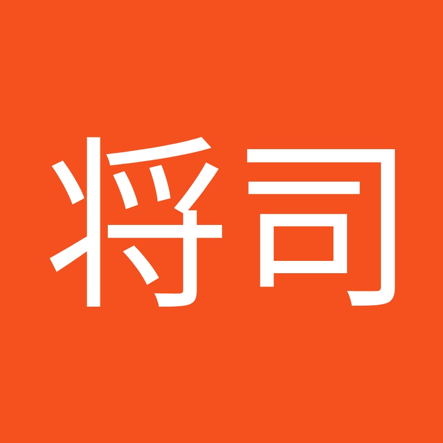 サタニキア Youtube