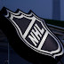 National Hockey League