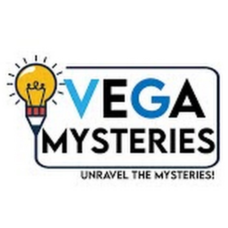 Vega Malayalam Movies Avatar canale YouTube 