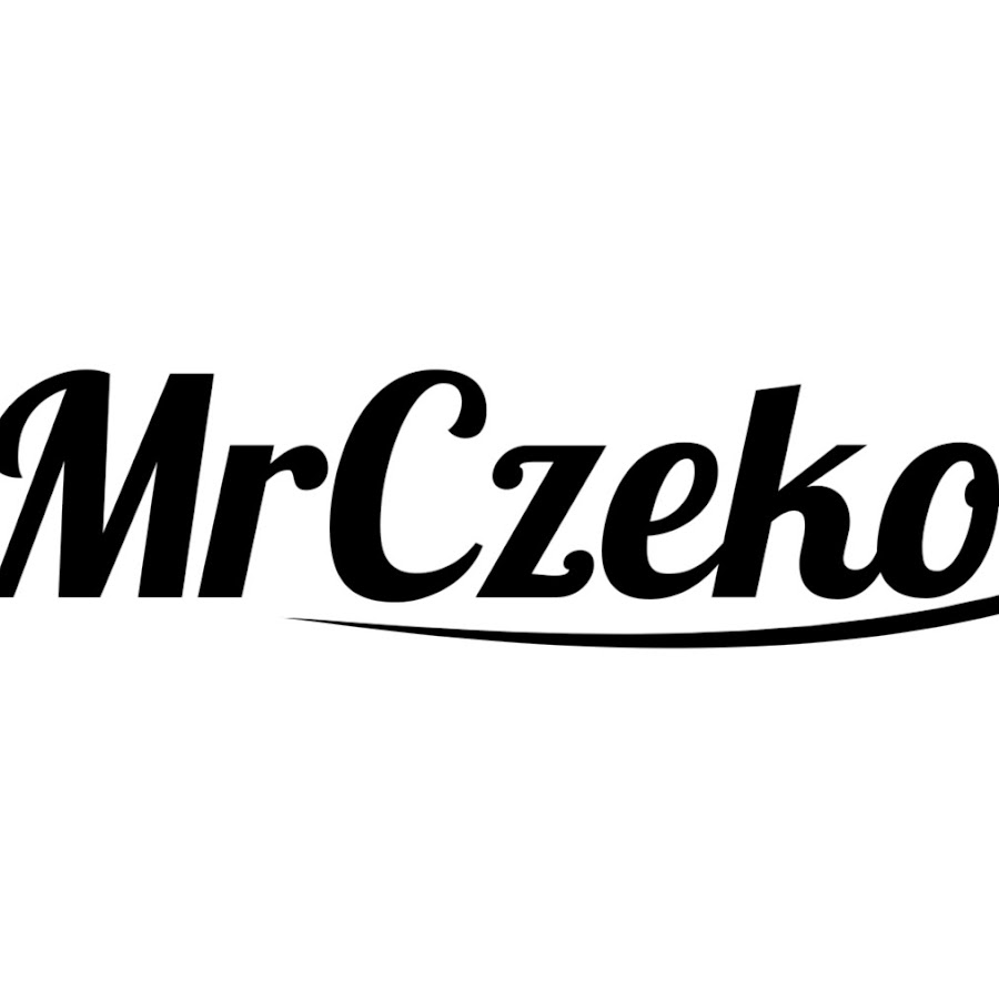 Mr.CZEKOLADA