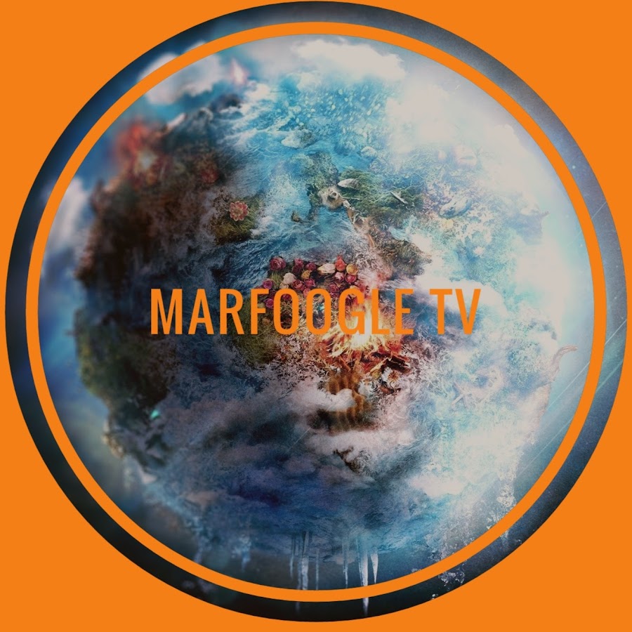 Marfoogle TV