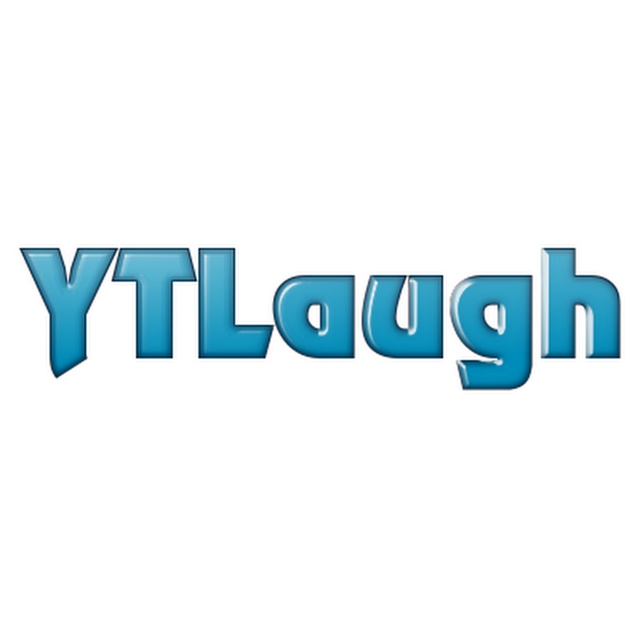 YTLaugh YouTube channel avatar