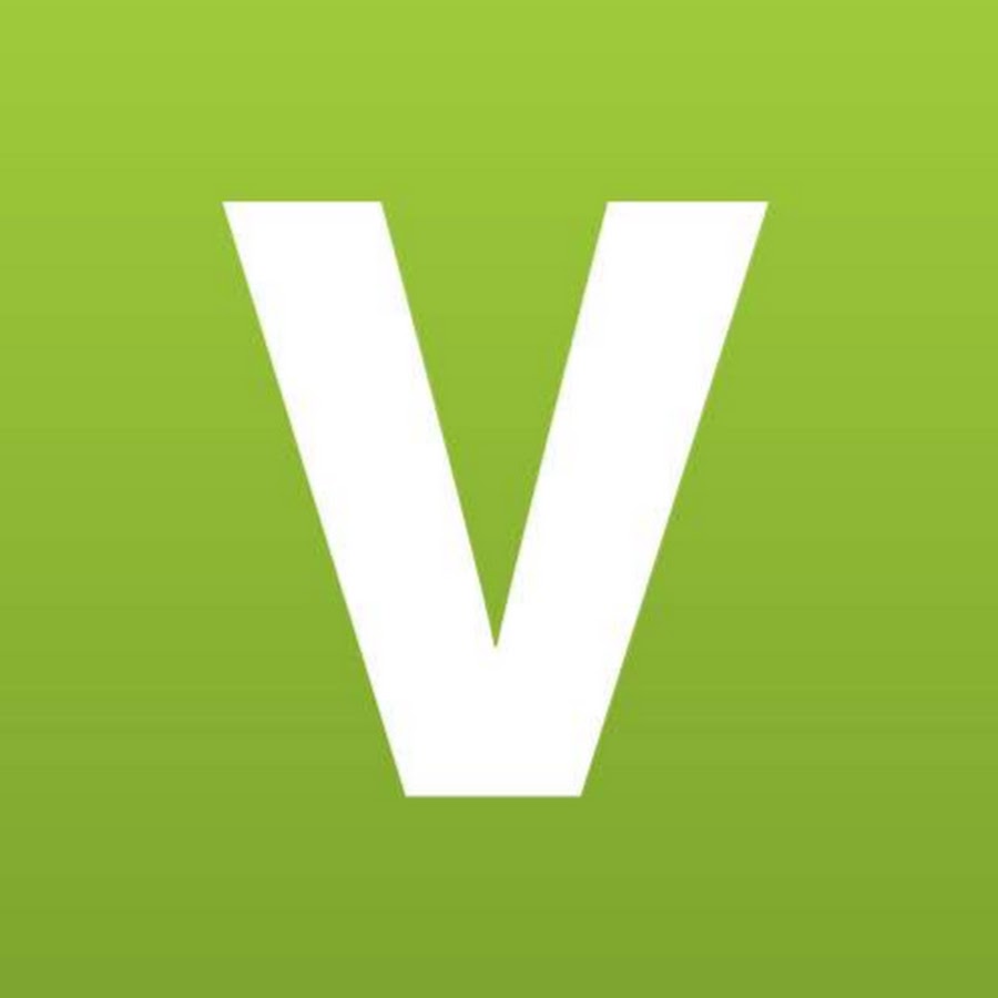 Venture Caravans YouTube channel avatar