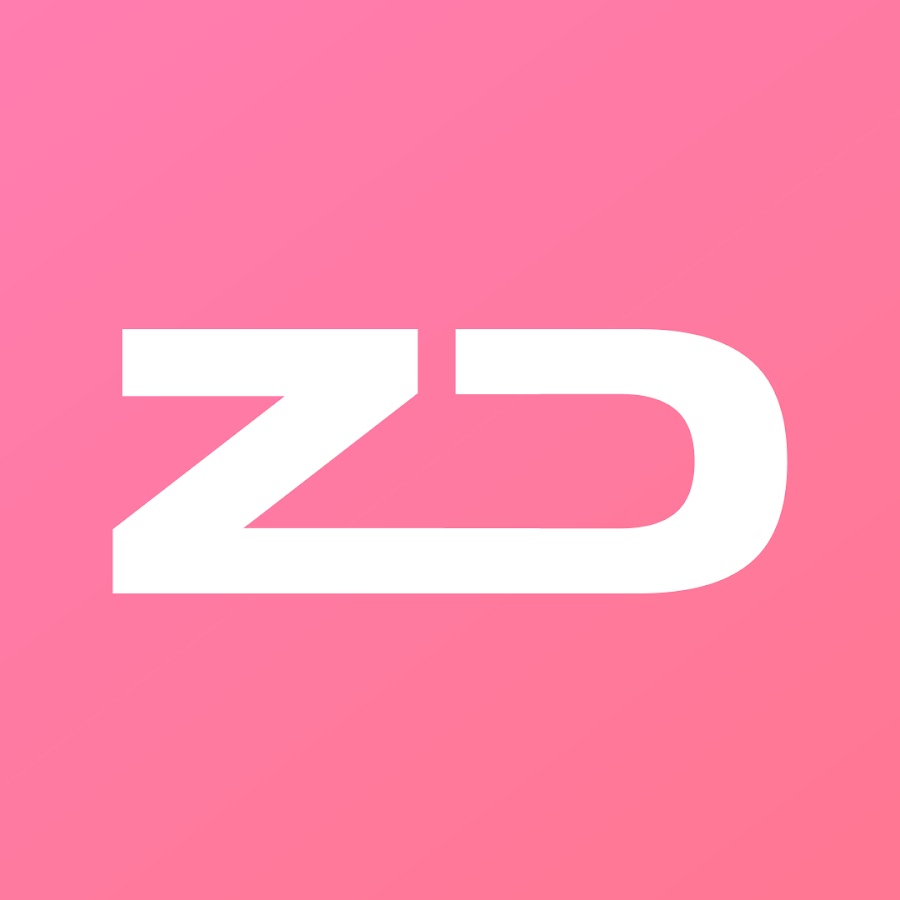 Zenix Designsâ„¢ ইউটিউব চ্যানেল অ্যাভাটার