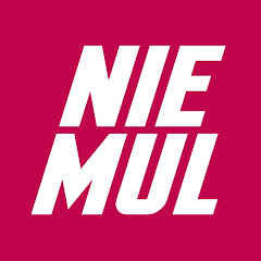 NIEMUL