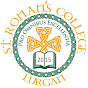 St Ronan's College Lurgan YouTube Profile Photo
