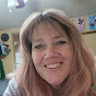 Tracy Burch YouTube Profile Photo