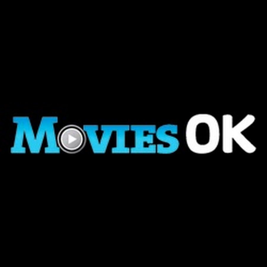 Moviesok Youtube