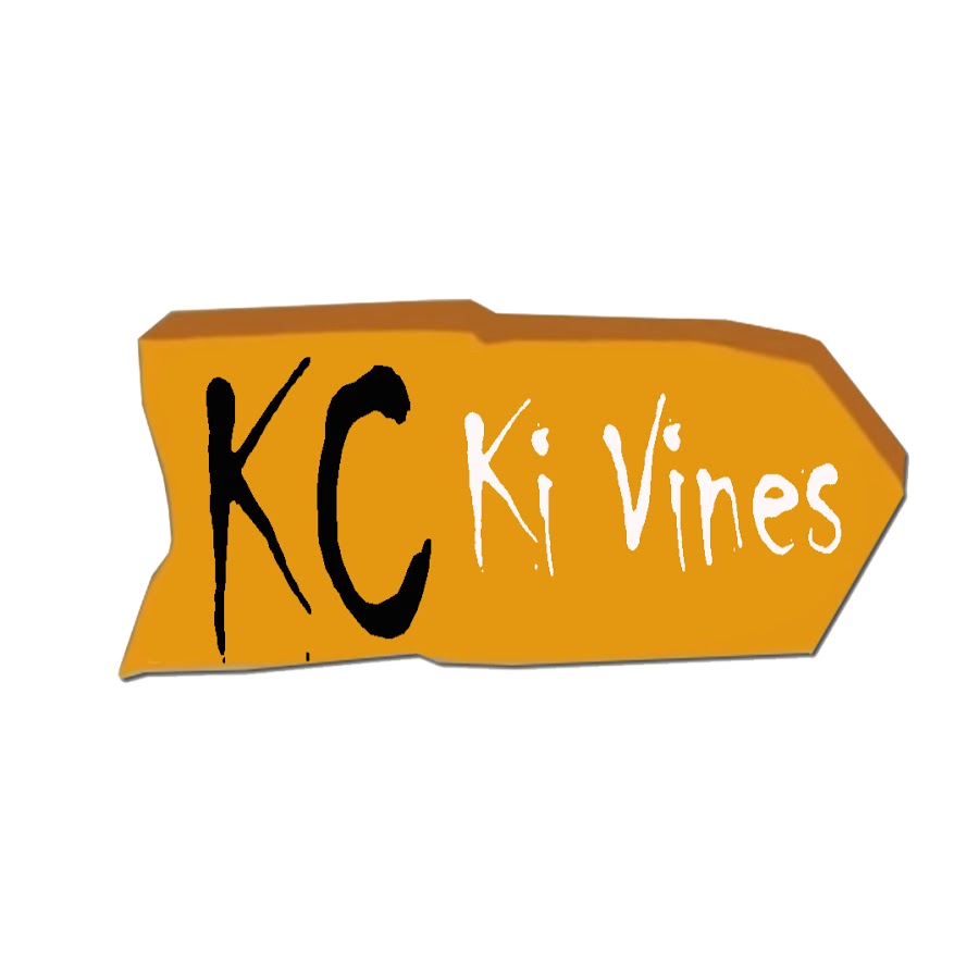 Kappa Cartoon رمز قناة اليوتيوب