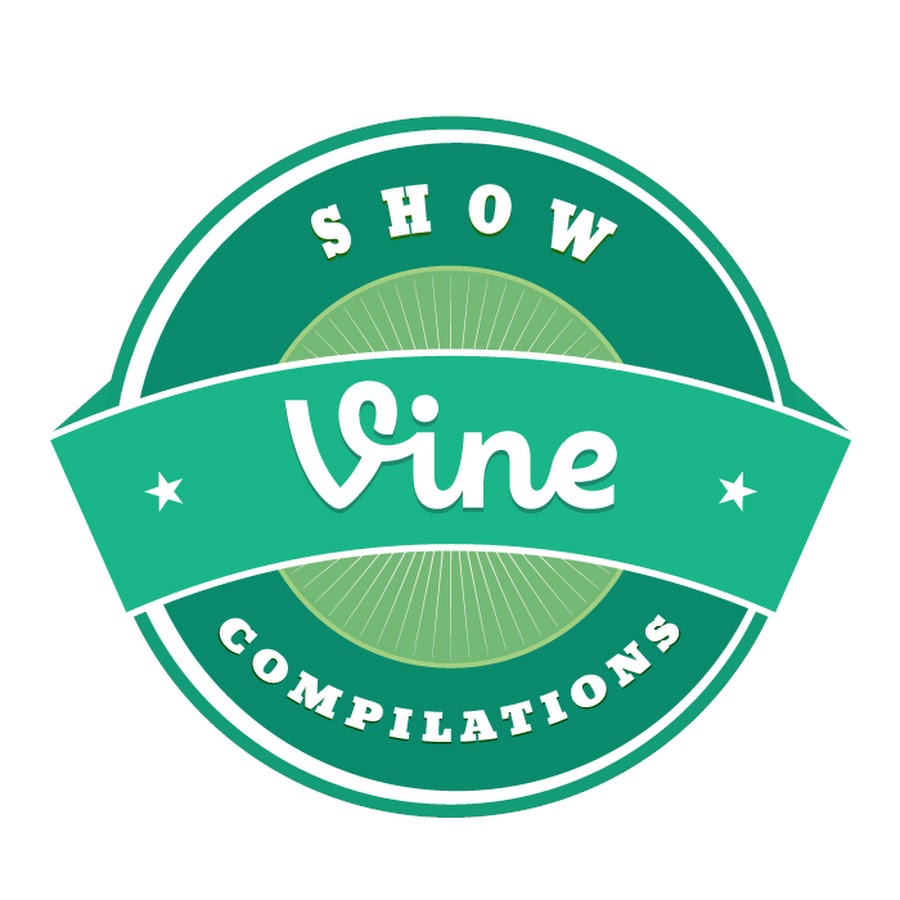 Vine Show YouTube channel avatar