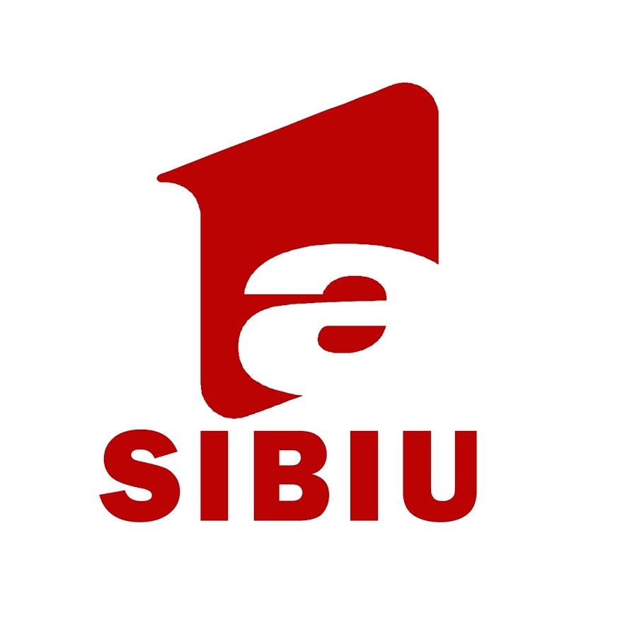 Sibiu Antena1
