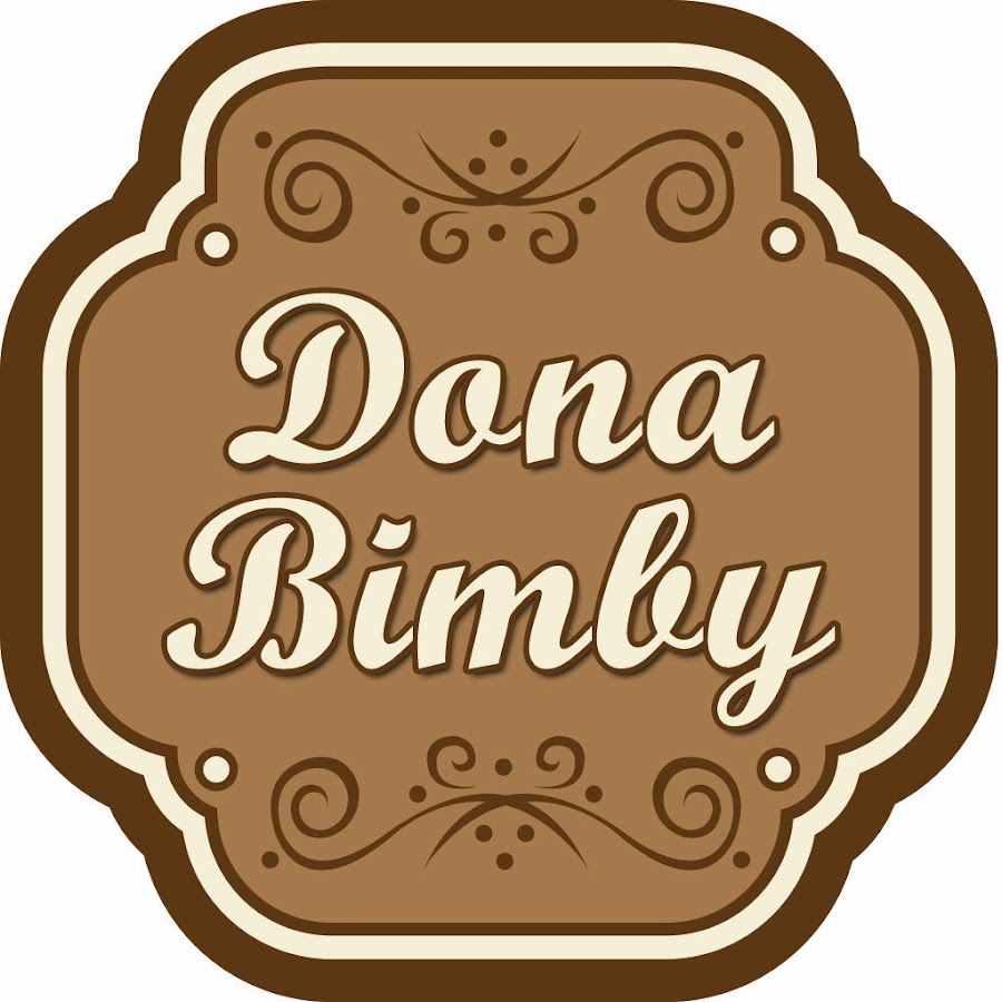 Dona Bimby