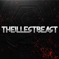 Thumbnail of related channel