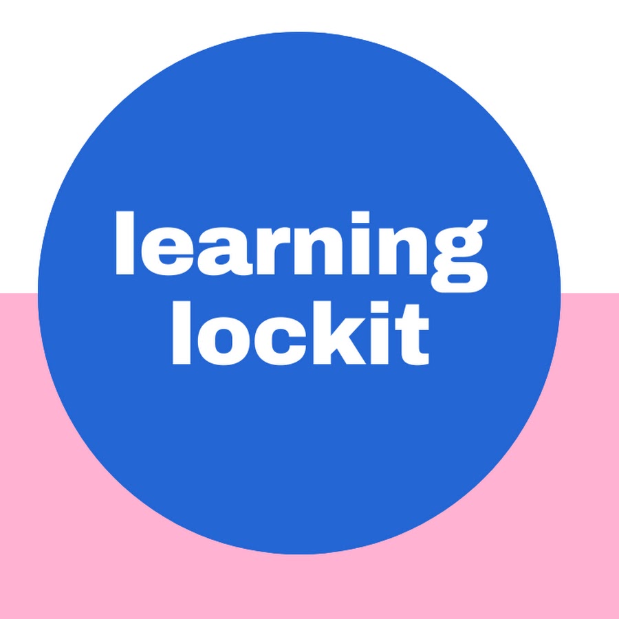 Learning Lockit